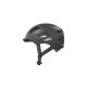 Casque Abus Hyban 2.0