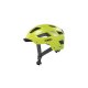 Casque Abus Hyban 2.0