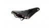 Selle Brooks B17 Special Titanium