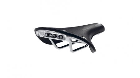 Selle Brooks Cambium C17