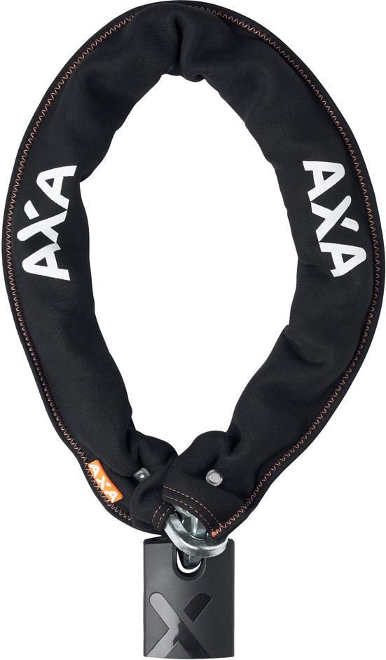 Chaîne antivol AXA 100 cm - Art ****