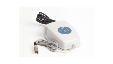 Chargeur Azor assistance Easy Power 24 V 2.8 Ah (après 2011)