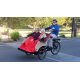 Couverture Triobike Taxi